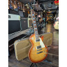 LES PAUL 100 TRADITIONAL