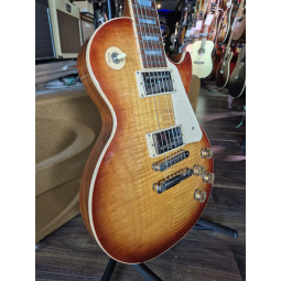 LES PAUL 100 TRADITIONAL