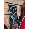 LES PAUL 100 TRADITIONAL