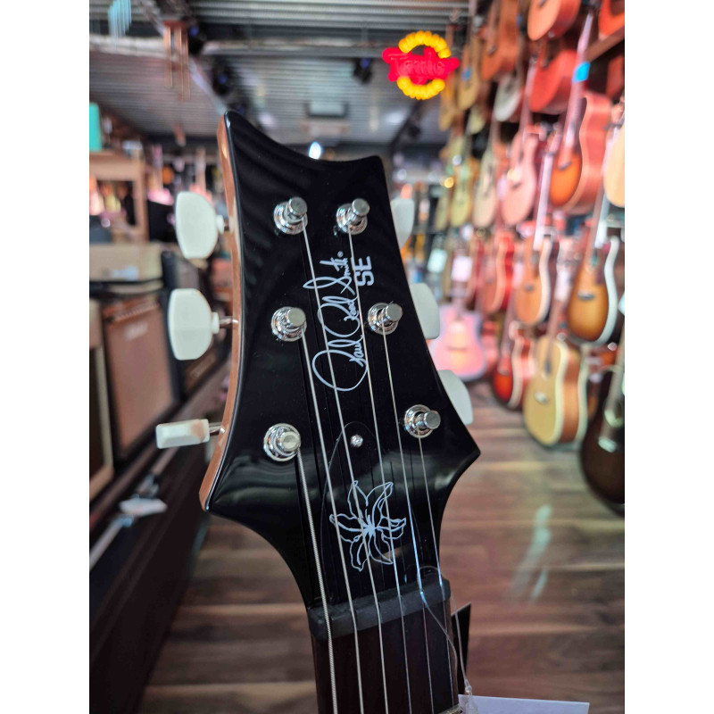 PRS_SE_Rock_Lady_custom_24_08