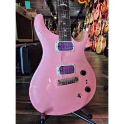 PRS_SE_Rock_Lady_custom_24_08