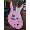 PRS_SE_Rock_Lady_custom_24_08