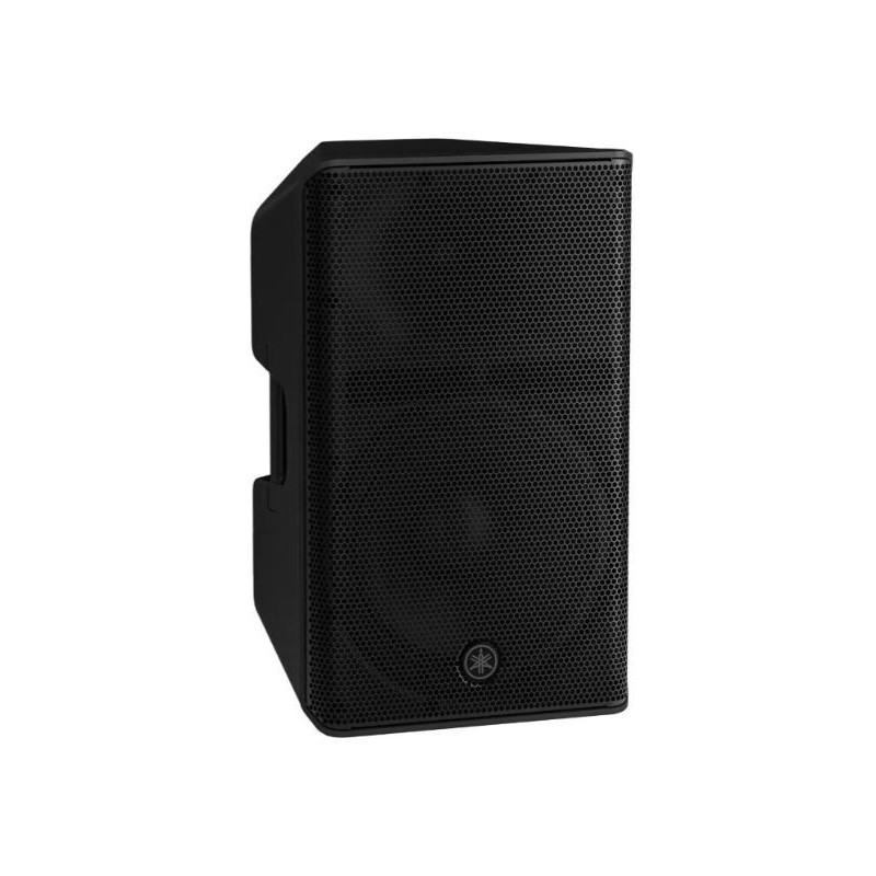 YAMAHA_DXR12_MK3
