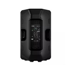 YAMAHA_DXR12_MK3