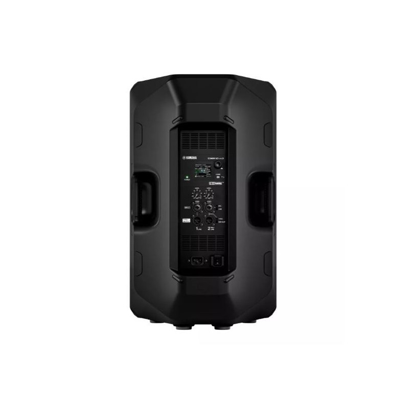 YAMAHA_DXR12_MK3