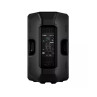YAMAHA_DXR12_MK3