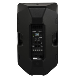 YAMAHA_DXR15_MK3