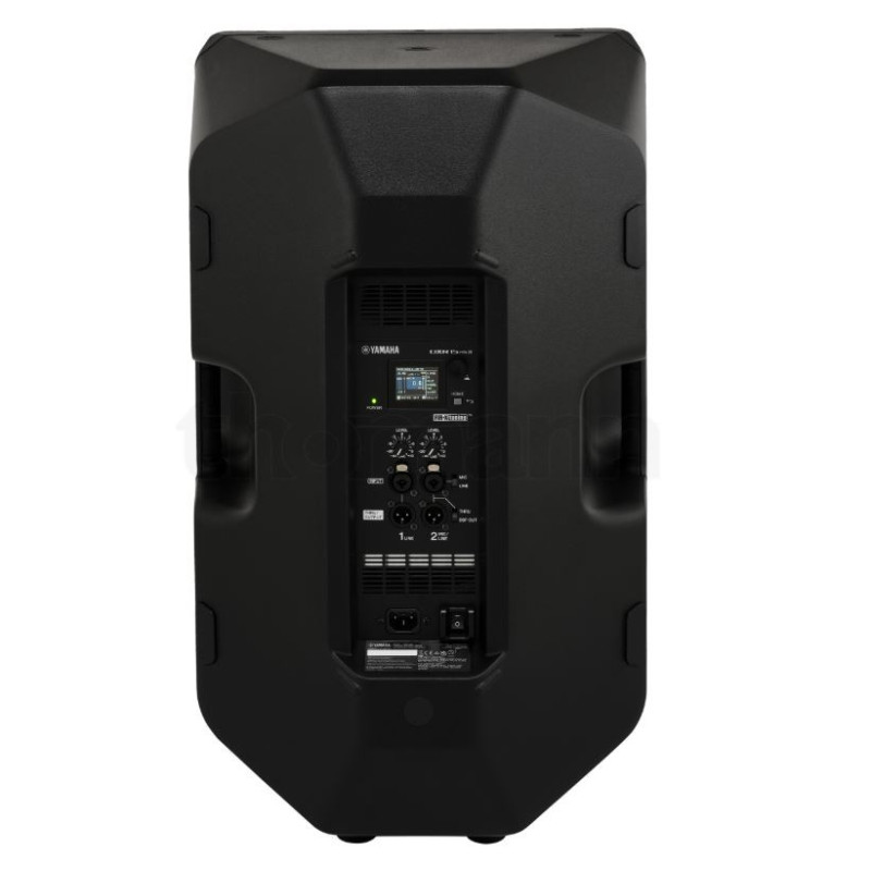 YAMAHA_DXR15_MK3