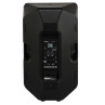 YAMAHA_DXR15_MK3