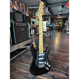 G&L_Tribute_Legacy_occasion