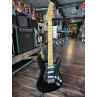 G&L_Tribute_Legacy_occasion