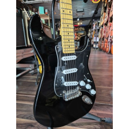 G&L_Tribute_Legacy_occasion