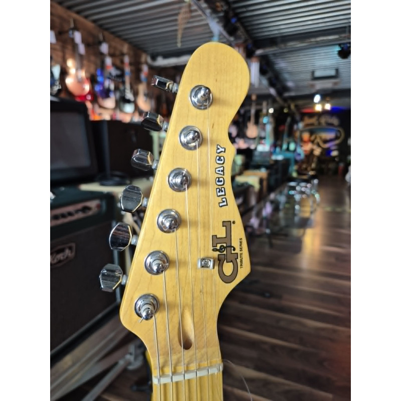 G&L_Tribute_Legacy_occasion