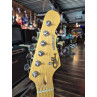 G&L_Tribute_Legacy_occasion
