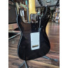 G&L_Tribute_Legacy_occasion