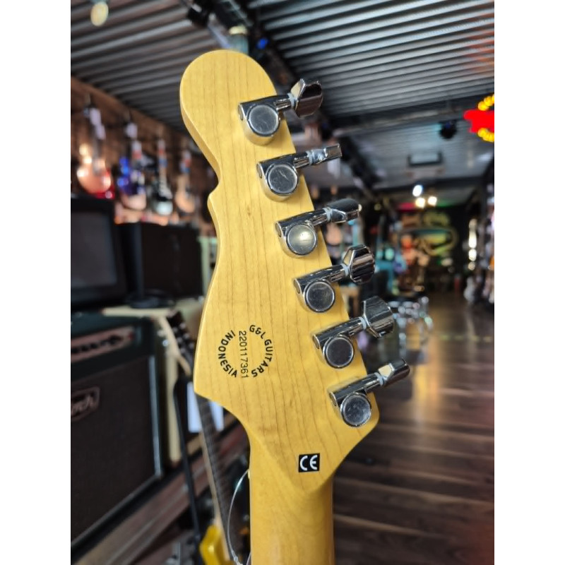 G&L_Tribute_Legacy_occasion