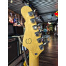 G&L_Tribute_Legacy_occasion