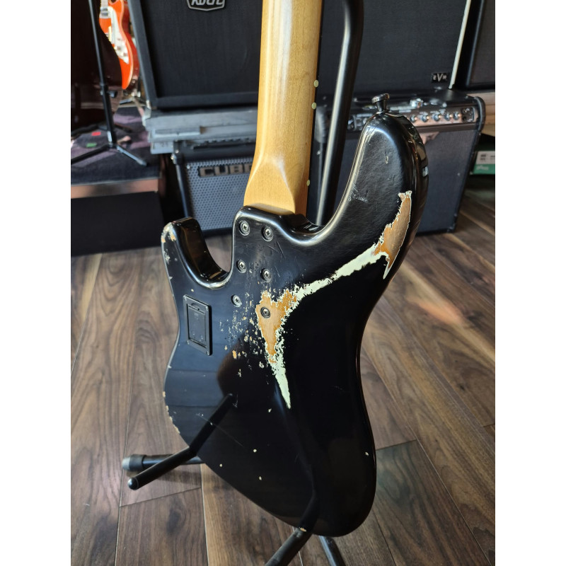 sandberg_vm4_oliver_riedel_signature_occasion