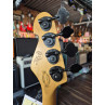 sandberg_vm4_oliver_riedel_signature_occasion