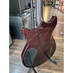 Yamaha_RS20MM_Matteo_Mancuso