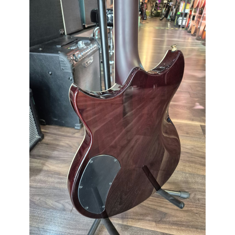 Yamaha_RS20MM_Matteo_Mancuso