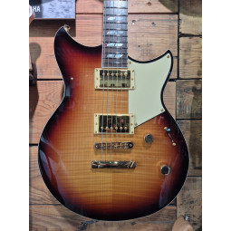 Yamaha_RS20MM_Matteo_Mancuso