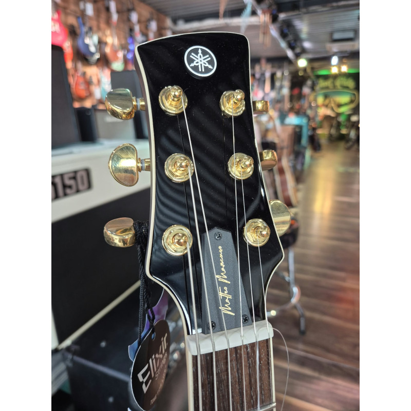 Yamaha_RS20MM_Matteo_Mancuso