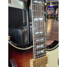 Yamaha_RS20MM_Matteo_Mancuso