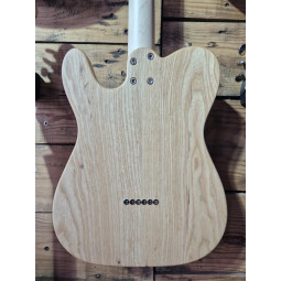Marceau_Swamp_Ash