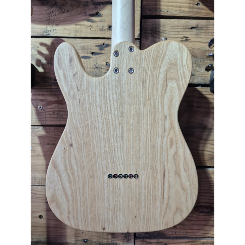 Marceau_Swamp_Ash
