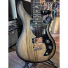PRS_S2_VELA_LTD_Black_Limba_Smokeburst