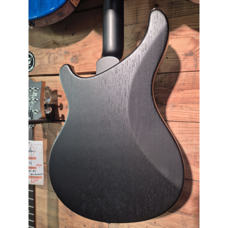 PRS_S2_VELA_LTD_Black_Limba_Smokeburst