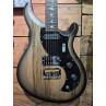 PRS_S2_VELA_LTD_Black_Limba_Smokeburst
