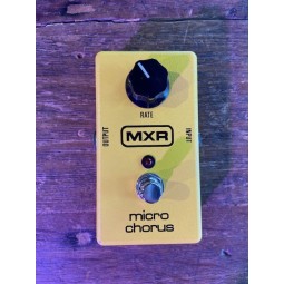 M148 MICRO CHORUS