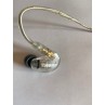 SHURE_SE215CL