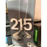 SHURE_SE215CL