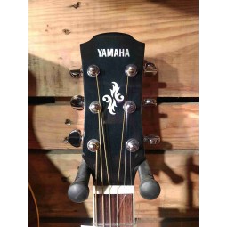 YAMAHA_APX600FM_AMBER