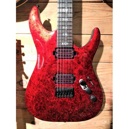 SCHECTER_APOCALYPSE_C1