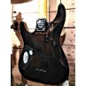 SCHECTER_OMEN_EXTREME_6_BLACK