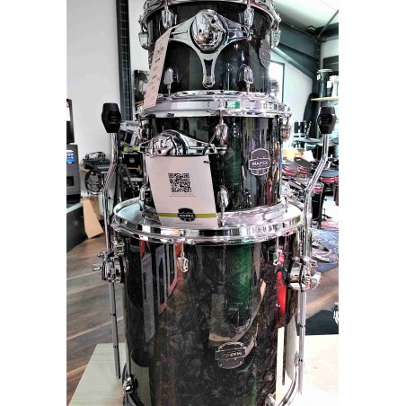 MAPEX_SATURN_V_TOUR_EDITION