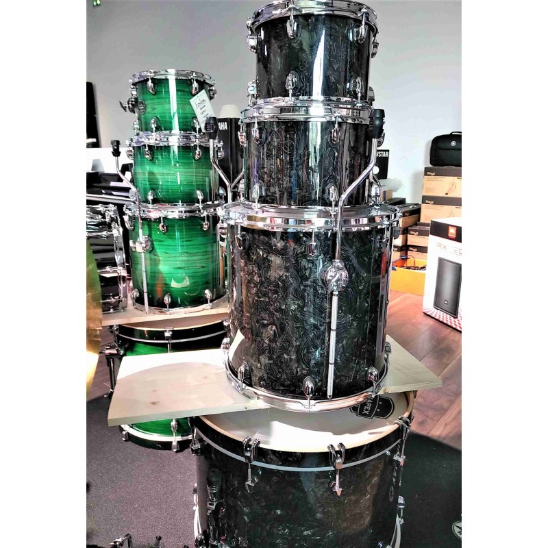 MAPEX_SATURN_V_TOUR_EDITION