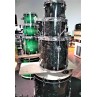 MAPEX_SATURN_V_TOUR_EDITION