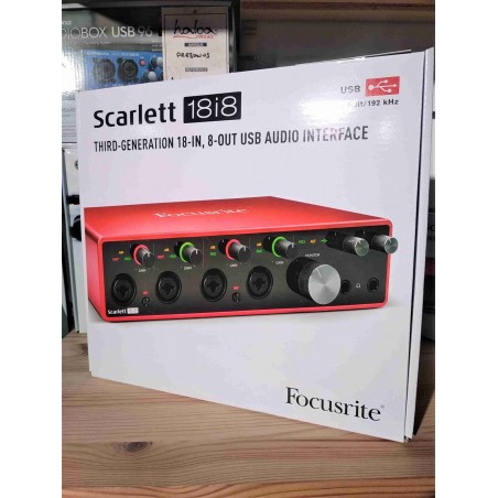 Focusrite_SCARLETT3_18I8