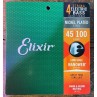 Elixir-14052 