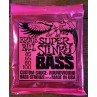 Ernie-ball-2834 SINKLY 45-100