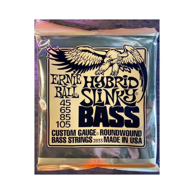 Ernie-ball-2833