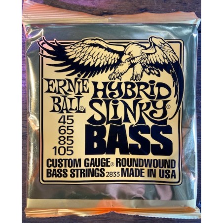 Ernie-ball-2833