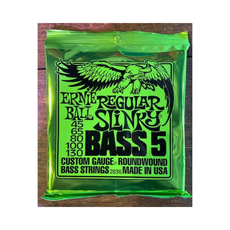 Ernie-ball-2836
