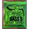 Ernie-ball-2836
