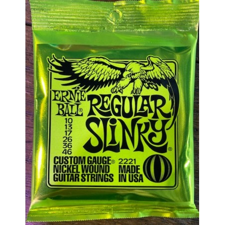 Ernie-ball-2221